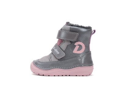 W071 52664D Dark Grey 01