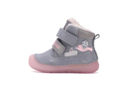 W082 52314B Grey 01