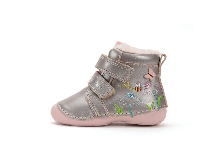 W015 52997 Bronze 01