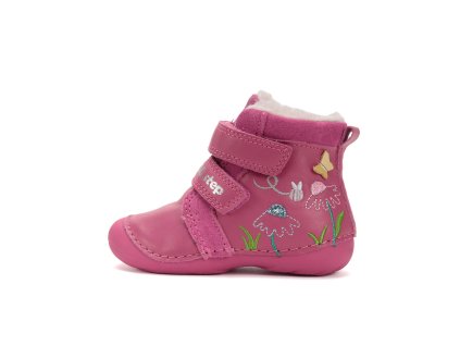 W015 52997A Dark Pink 01