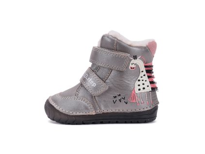W029 52766 Bronze 01