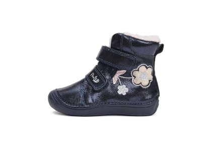 DA07 5 2243 Royal Blue 01