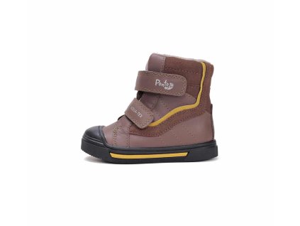 DA06 5 2883A Chocolate 01