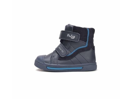DA06 5 2883 Royal Blue 01