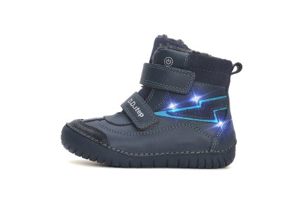 W050 42707 Royal Blue