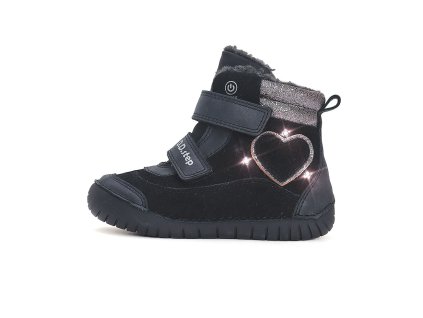 W050 42707C Black