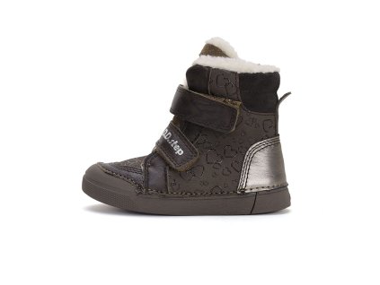 W068 42589B Chocolate 01