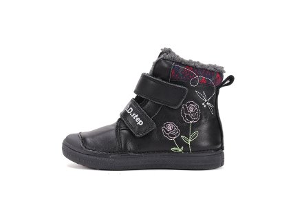 W049 52654A Black 01