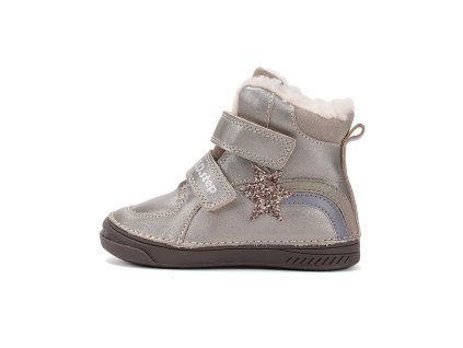 W040 52591B Bronze 01