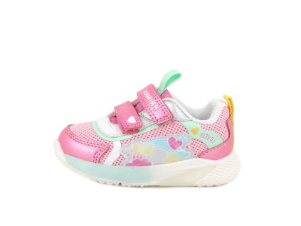 Primigi Detské Topánky 20-29