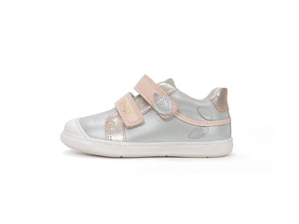 DA03 6 1788A Spring Green 01