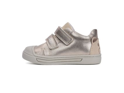 DA03 6 1724B Gold 01