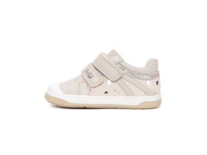 DA03 6 1326A Gold 01