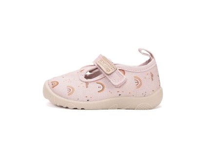 C086 61991 Baby Pink 01