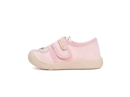 C100 61963D Baby Pink 01