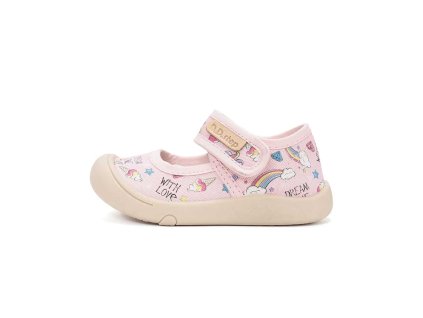 C100 61436 Baby Pink 01