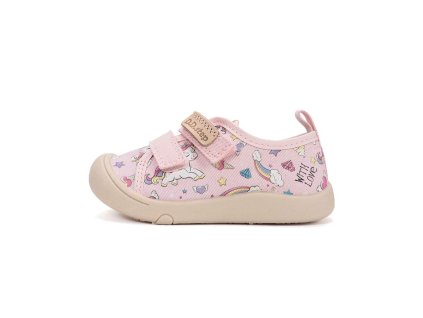 C100 61621 Baby Pink 01 (2)