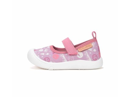 C100 61926 Daisy Pink 01