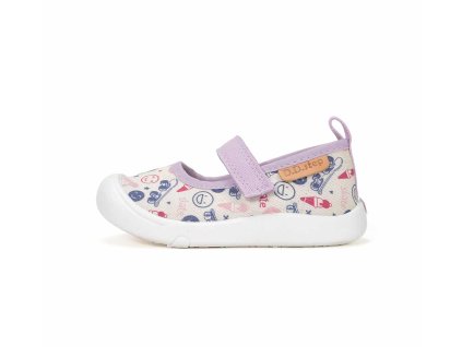 C100 61926A Cream 01