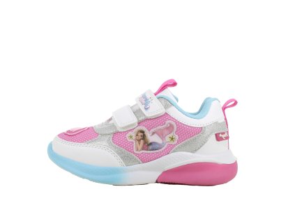 Primigi Detské Topánky 27-32