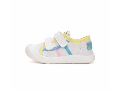 C100 61143C White 01