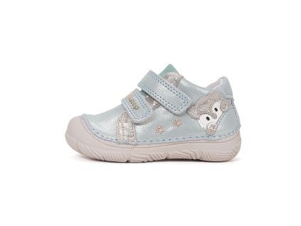 S082 61703D Spring Green 01