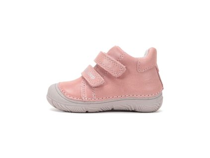 S082 61125D Baby Pink 01