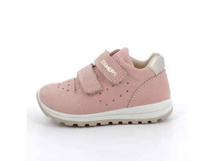 Primigi Detské Topánky 20-29