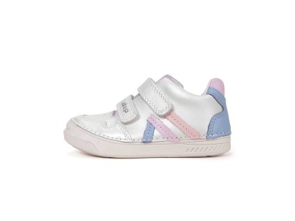 S040 61252D White 01