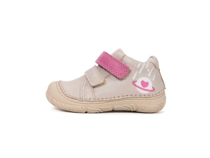 S082 61694B Cream 01