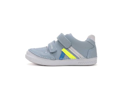 S040 61252B Oceanic 01