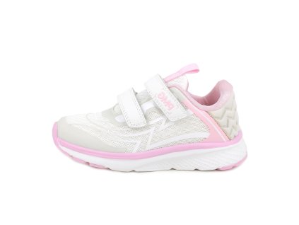 Primigi Detské Topánky 24-39