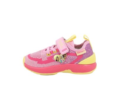 Primigi Detské Topánky 20-27