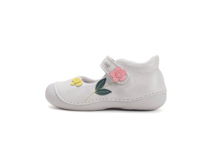 H015 61614B Silver 01