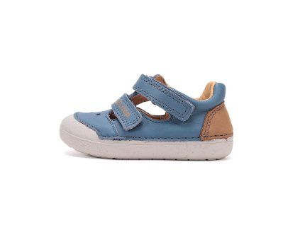 H066 61530B Royal Blue 01