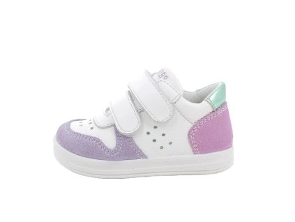 Primigi Detské Topánky 18-29