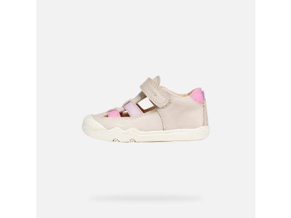 B5563A000CLC0175 00 2000