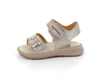 Primigi Detské Sandále 20-29