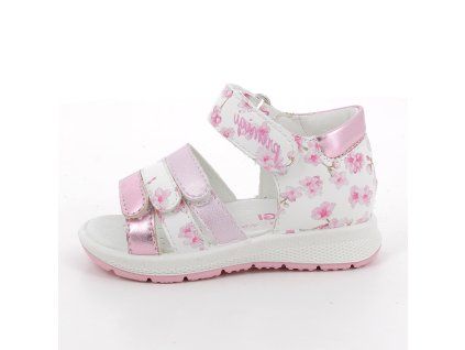 Primigi Detské Sandále 20-29