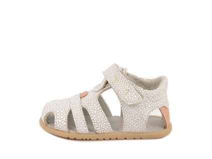 Primigi Detské Barefoot Sandále 18-26