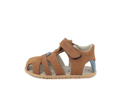 Primigi Detské Barefoot Sandále 18-26