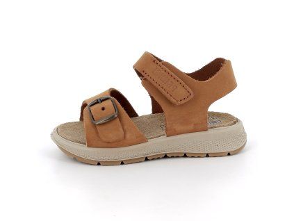 Primigi Detské Sandále 20-29