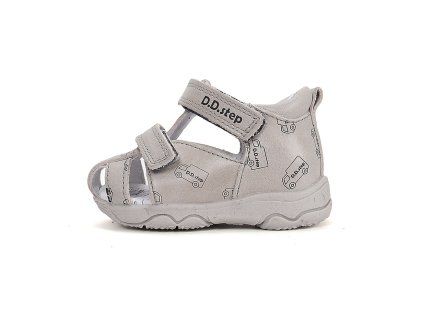 G064 61383 Dove Grey 01