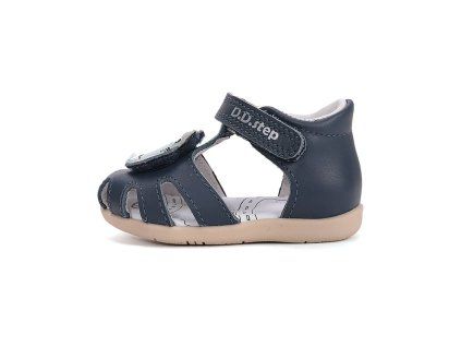 G075 61516A Royal Blue 06