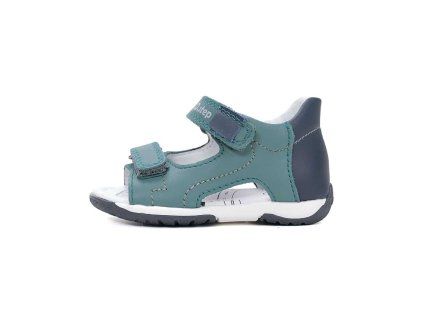 G111 61179 Emerald 01