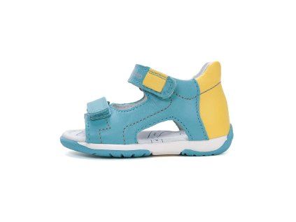 G111 61179A Oceanic 01