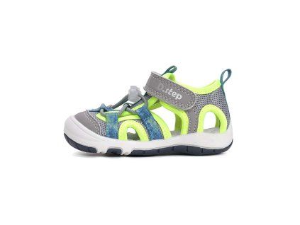 G065 61599 Dove Grey 01