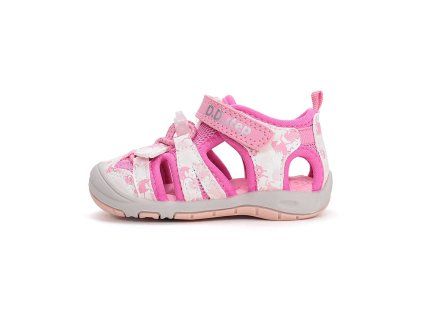 G065 61146D Hot Pink 01
