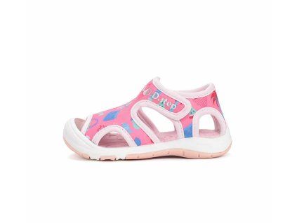 G065 61709C Daisy Pink 01