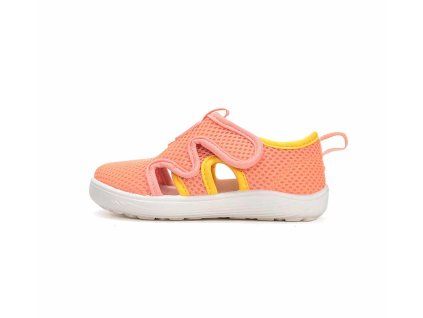 G093 61211D Orange 01